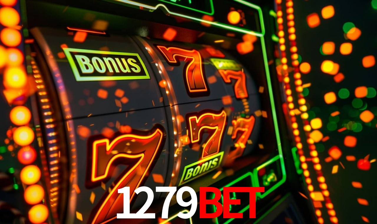 Integração de APIs 1279bet
