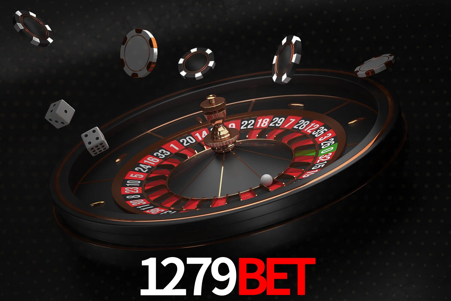 1279bet,1279bet.com