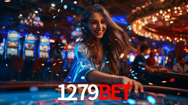 Crash Games Strategies 1279bet
