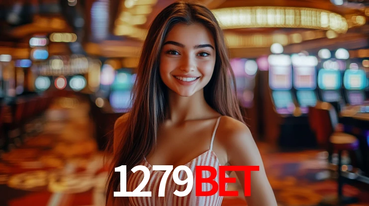 1279bet,1279bet.com