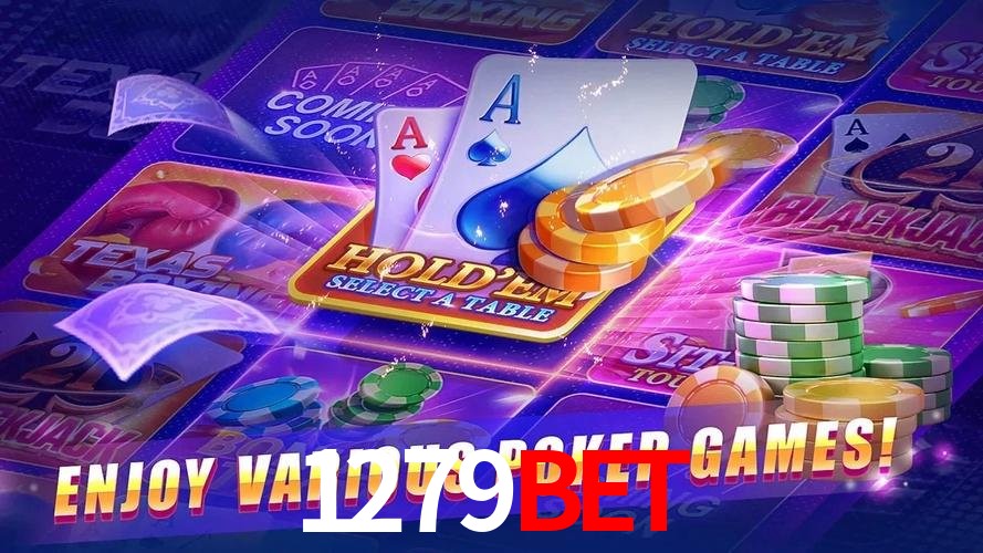 Sistemas de Segurança 1279bet