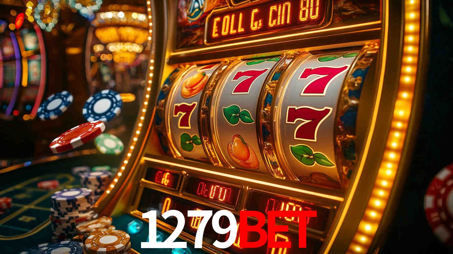 1279bet