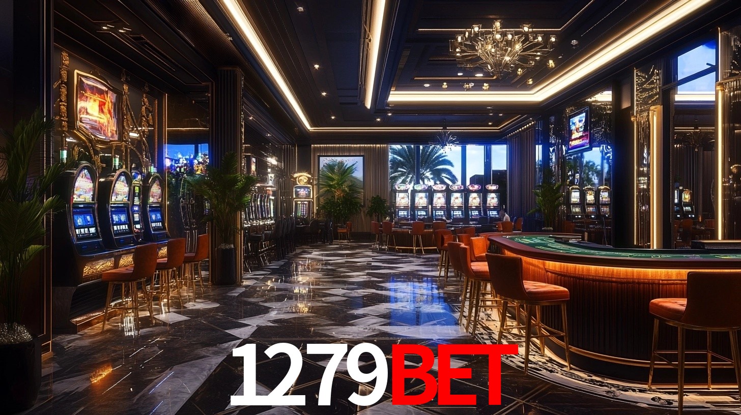 1279bet