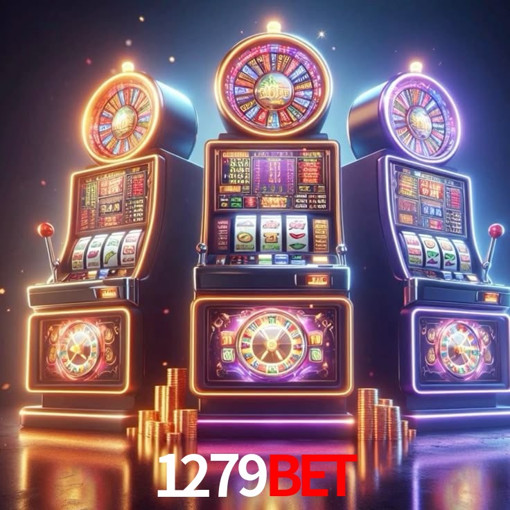 1279 bet app