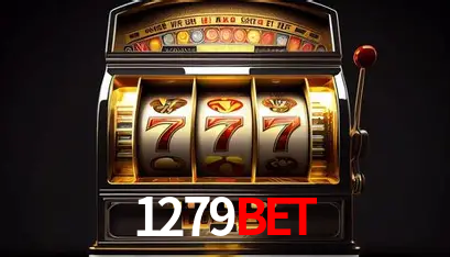 Interface Premium 1279bet