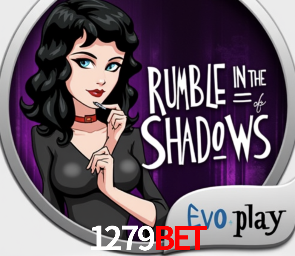 Game Providers 1279bet