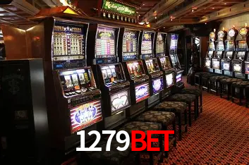 A Emoção da Loteria na 1279bet: Uma Chance de Mudança de Vida